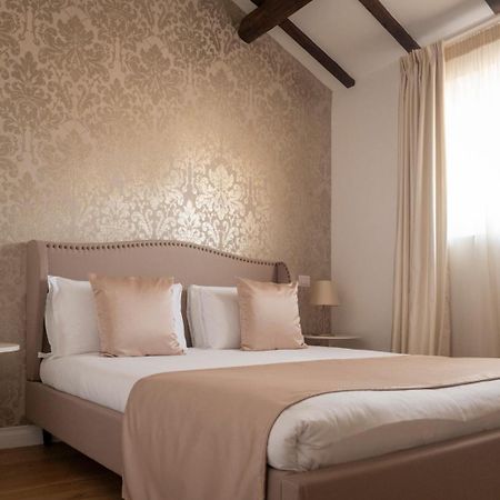 The Place Home روما المظهر الخارجي الصورة