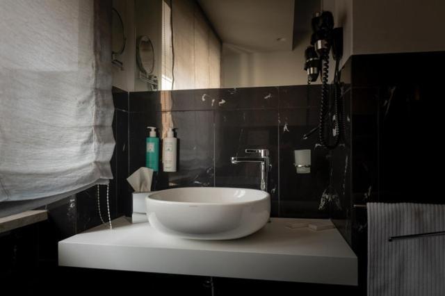 The Place Home روما المظهر الخارجي الصورة