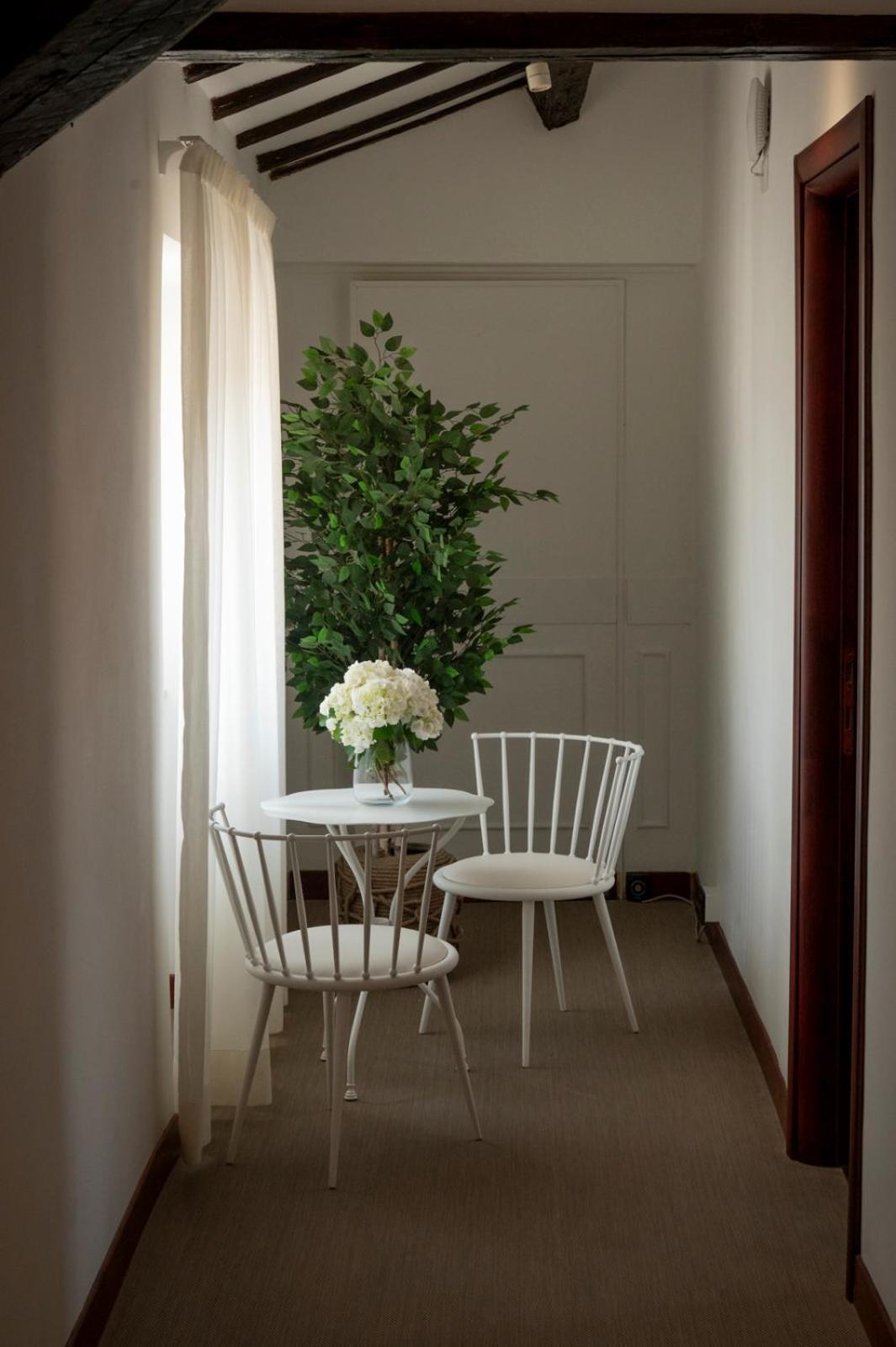 The Place Home روما المظهر الخارجي الصورة